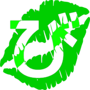 072