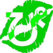 077