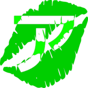 081