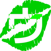 083