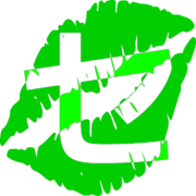 094