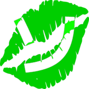 095