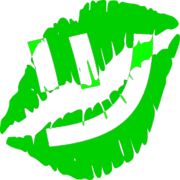 098