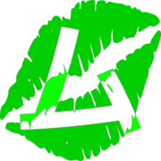 113
