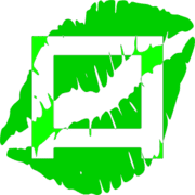 123