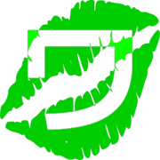 124