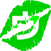129