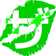 141