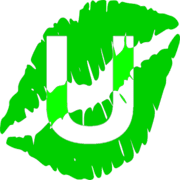 182