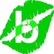 189