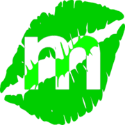 200