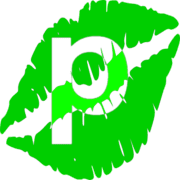 203