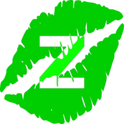 213