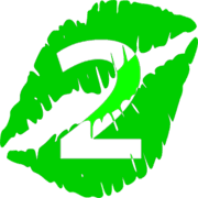 215