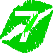 220