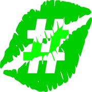 228