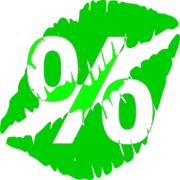 230