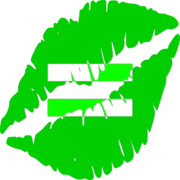 239