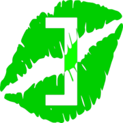 241