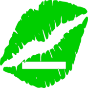 250