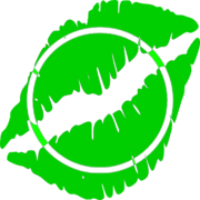 264