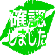 269