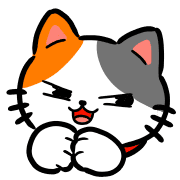 007