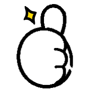 040