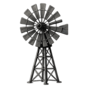 029