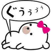021