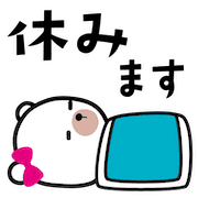 033