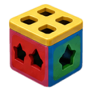 016