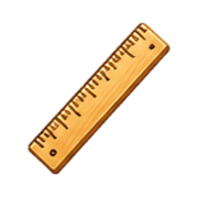 014
