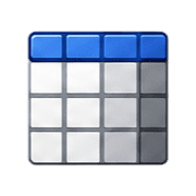 015