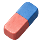 024