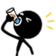 002