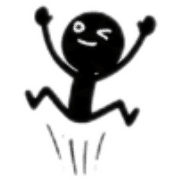 009