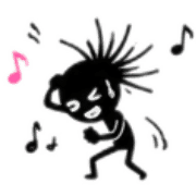 010