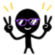 016