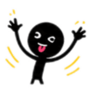 020