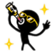 027