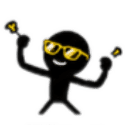 031