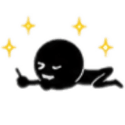 032
