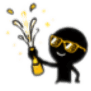 040