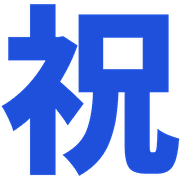 001