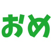 002