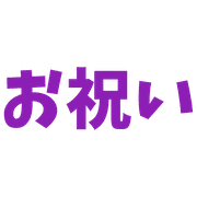 006
