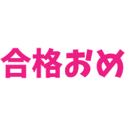 008
