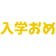 010