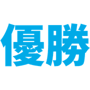 015